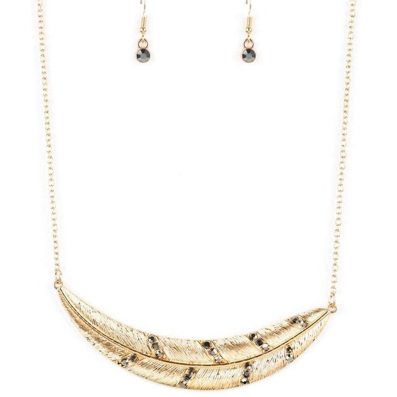 Necklaces - Picture 2 of 8